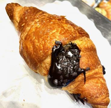 /uploads/prodotti/Cioccolato fondente.jpg-1772263842-small.jpg